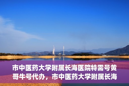市中医药大学附属长海医院特需号黄哥牛号代办，市中医药大学附属长海医院特需号‘黄哥牛号’代办服务解析