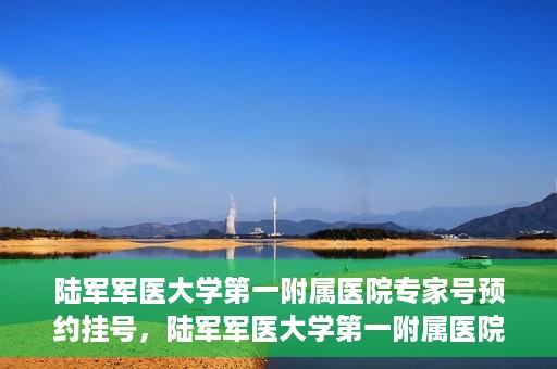 陆军军医大学第一附属医院专家号预约挂号，陆军军医大学第一附属医院专家号预约挂号攻略详解
