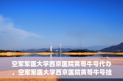 空军军医大学西京医院黄哥牛号代办，空军军医大学西京医院黄哥牛号挂号代办攻略