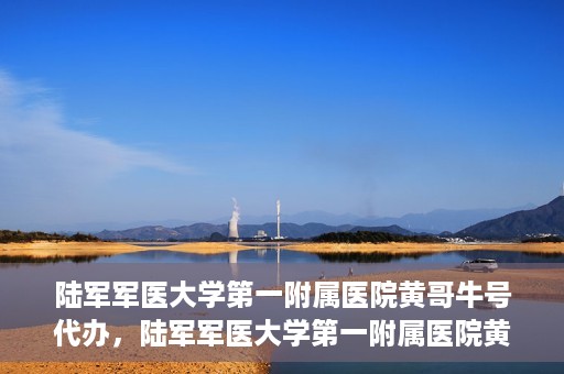 陆军军医大学第一附属医院黄哥牛号代办，陆军军医大学第一附属医院黄哥牛号服务代办中心