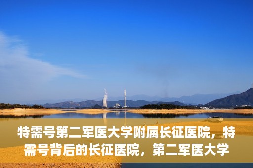 特需号第二军医大学附属长征医院，特需号背后的长征医院，第二军医大学附属长征医院深度解读