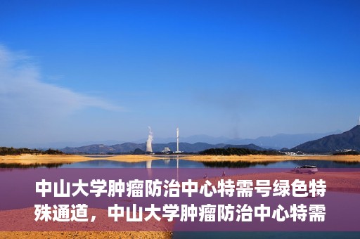 中山大学肿瘤防治中心特需号绿色特殊通道，中山大学肿瘤防治中心特需号绿色就医特殊通道揭秘