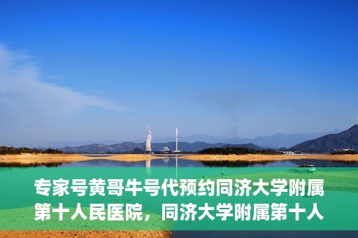 专家号黄哥牛号代预约同济大学附属第十人民医院，同济大学附属第十人民医院专家号黄哥牛号代预约服务解析