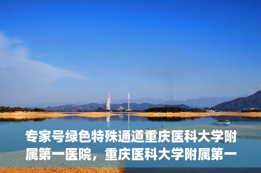 专家号绿色特殊通道重庆医科大学附属第一医院，重庆医科大学附属第一医院专家号绿色特殊通道解析
