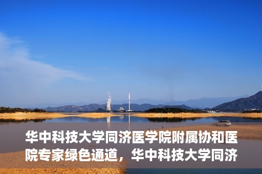 华中科技大学同济医学院附属协和医院专家绿色通道，华中科技大学同济医学院附属协和医院专家绿色通道，专业医疗服务的快速通道