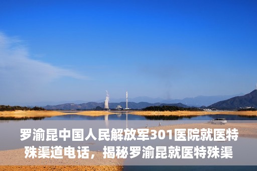 罗渝昆中国人民解放军301医院就医特殊渠道电话，揭秘罗渝昆就医特殊渠道，中国人民解放军301医院专属联系电话
