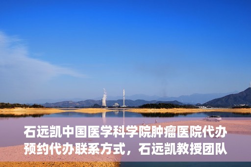 石远凯中国医学科学院肿瘤医院代办预约代办联系方式，石远凯教授团队预约挂号指南，中国医学科学院肿瘤医院代办联系方式揭秘