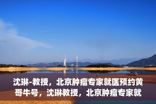 沈琳-教授，北京肿瘤专家就医预约黄哥牛号，沈琳教授，北京肿瘤专家就医预约热线背后的权威力量