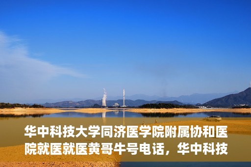 华中科技大学同济医学院附属协和医院就医就医黄哥牛号电话，华中科技大学同济医学院附属协和医院就医黄哥牛号电话详解