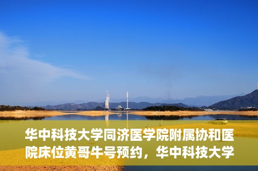 华中科技大学同济医学院附属协和医院床位黄哥牛号预约，华中科技大学同济医学院附属协和医院床位预约攻略，黄哥牛号预约解析