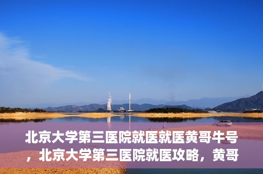 北京大学第三医院就医就医黄哥牛号，北京大学第三医院就医攻略，黄哥牛号助您轻松挂号就医