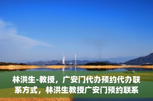 林洪生-教授，广安门代办预约代办联系方式，林洪生教授广安门预约联系方式及代办服务指南