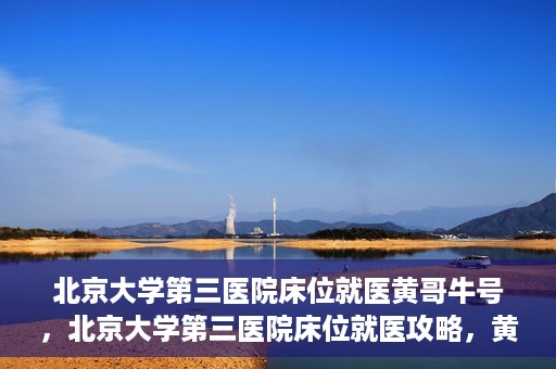 北京大学第三医院床位就医黄哥牛号，北京大学第三医院床位就医攻略，黄哥牛号助您轻松挂号就医