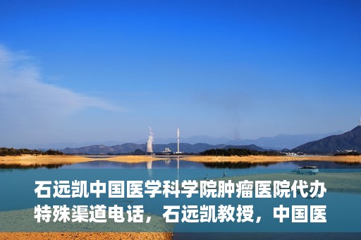 石远凯中国医学科学院肿瘤医院代办特殊渠道电话，石远凯教授，中国医学科学院肿瘤医院特殊渠道代办电话咨询热线