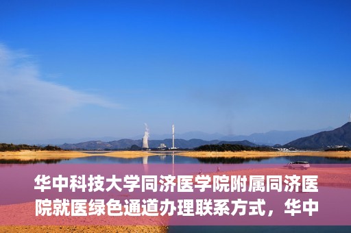 华中科技大学同济医学院附属同济医院就医绿色通道办理联系方式，华中科技大学同济医学院附属同济医院就医绿色通道办理指南及联系方式