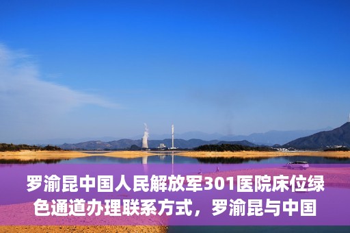 罗渝昆中国人民解放军301医院床位绿色通道办理联系方式，罗渝昆与中国人民解放军301医院床位绿色通道，办理联系方式揭秘