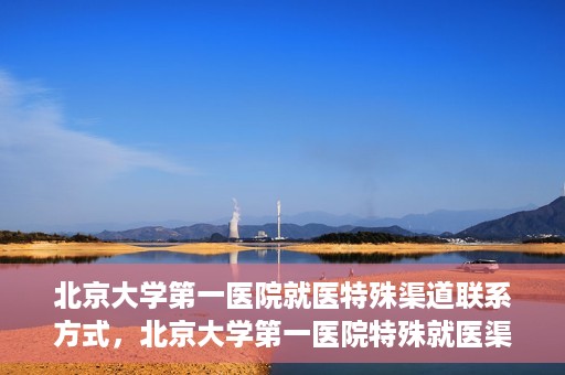 北京大学第一医院就医特殊渠道联系方式，北京大学第一医院特殊就医渠道联系方式详解