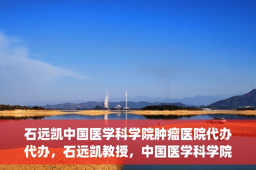 石远凯中国医学科学院肿瘤医院代办代办，石远凯教授，中国医学科学院肿瘤医院代办服务详解