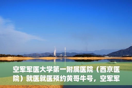 空军军医大学第一附属医院（西京医院）就医就医预约黄哥牛号，空军军医大学第一附属医院（西京医院）黄哥牛号便捷就医预约攻略