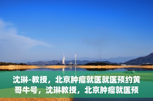 沈琳-教授，北京肿瘤就医就医预约黄哥牛号，沈琳教授，北京肿瘤就医预约秘籍与黄哥牛号解读