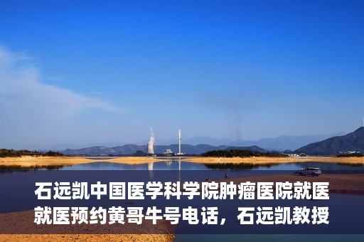 石远凯中国医学科学院肿瘤医院就医就医预约黄哥牛号电话，石远凯教授，中国医学科学院肿瘤医院预约挂号攻略及黄哥牛号联系电话揭秘