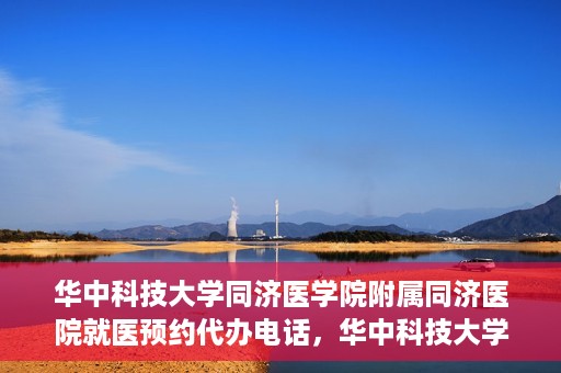 华中科技大学同济医学院附属同济医院就医预约代办电话，华中科技大学同济医学院附属同济医院就医预约代办服务热线