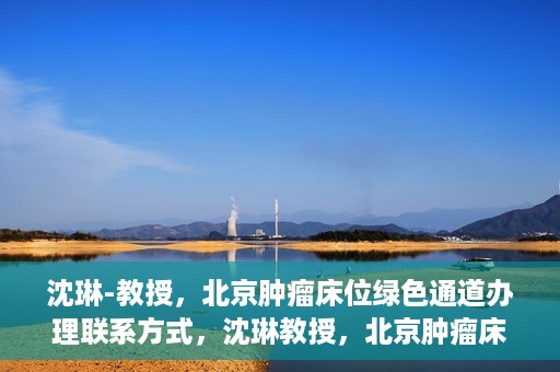 沈琳-教授，北京肿瘤床位绿色通道办理联系方式，沈琳教授，北京肿瘤床位绿色通道联系信息及办理指南