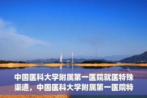 中国医科大学附属第一医院就医特殊渠道，中国医科大学附属第一医院特殊就医渠道解析