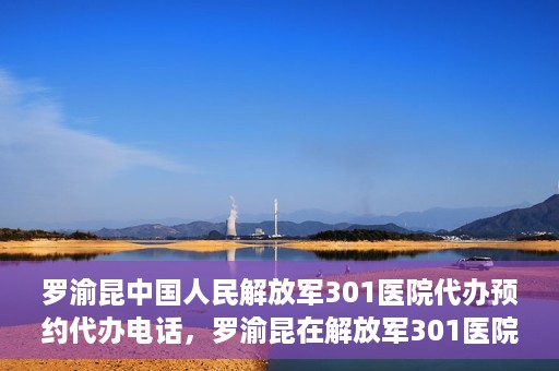 罗渝昆中国人民解放军301医院代办预约代办电话，罗渝昆在解放军301医院的预约代办服务热线揭秘