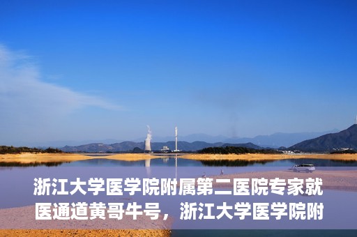 浙江大学医学院附属第二医院专家就医通道黄哥牛号，浙江大学医学院附属第二医院专家就医通道，黄哥牛号助您轻松预约专家号