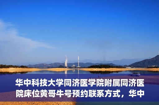 华中科技大学同济医学院附属同济医院床位黄哥牛号预约联系方式，华中科技大学同济医院床位预约联系方式及黄哥牛号预约攻略
