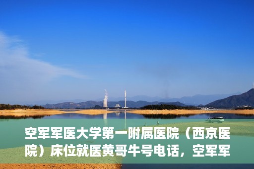 空军军医大学第一附属医院（西京医院）床位就医黄哥牛号电话，空军军医大学第一附属医院（西京医院）床位就医咨询黄哥牛号电话揭秘