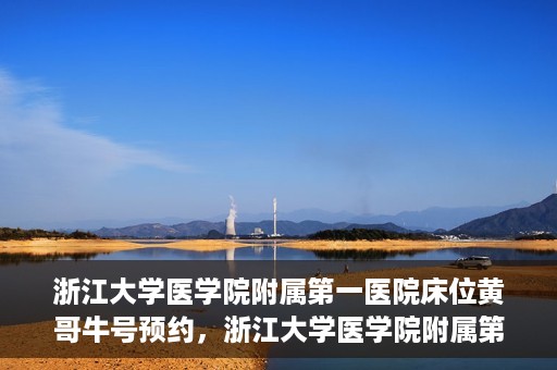 浙江大学医学院附属第一医院床位黄哥牛号预约，浙江大学医学院附属第一医院床位预约攻略，黄哥牛号预约详解
