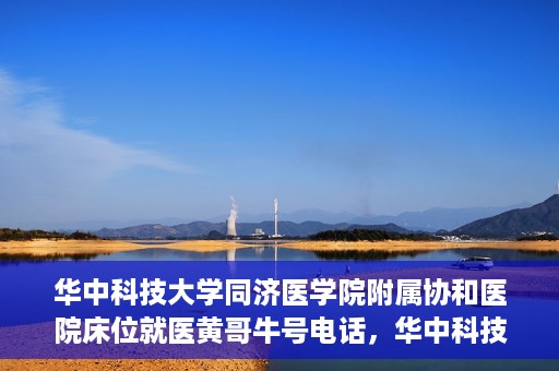 华中科技大学同济医学院附属协和医院床位就医黄哥牛号电话，华中科技大学同济医学院附属协和医院床位就医信息及黄哥牛号联系电话揭秘
