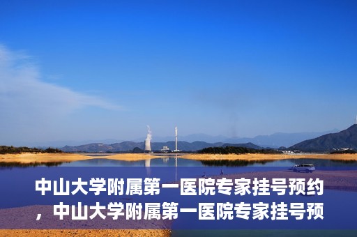 中山大学附属第一医院专家挂号预约，中山大学附属第一医院专家挂号预约攻略解析