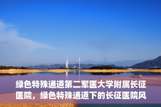 绿色特殊通道第二军医大学附属长征医院，绿色特殊通道下的长征医院风采——第二军医大学附属长征医院探索与实践