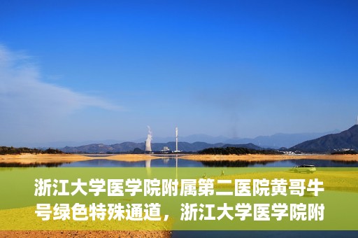 浙江大学医学院附属第二医院黄哥牛号绿色特殊通道，浙江大学医学院附属第二医院黄哥牛号，绿色特殊通道开启