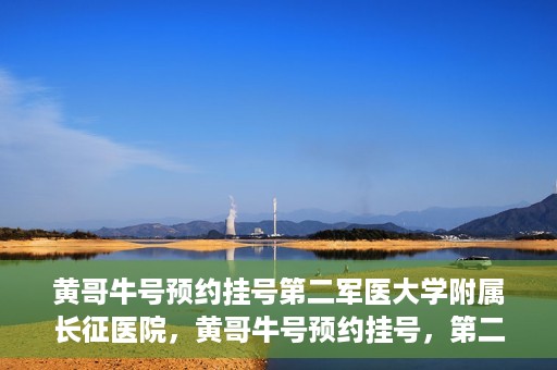 黄哥牛号预约挂号第二军医大学附属长征医院，黄哥牛号预约挂号，第二军医大学附属长征医院就医新体验