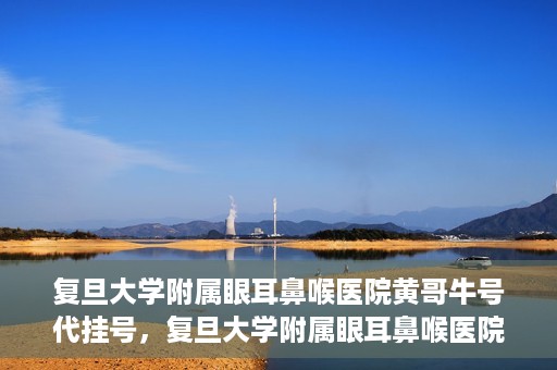 复旦大学附属眼耳鼻喉医院黄哥牛号代挂号，复旦大学附属眼耳鼻喉医院黄哥牛号代挂号攻略解析