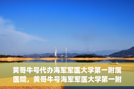黄哥牛号代办海军军医大学第一附属医院，黄哥牛号海军军医大学第一附属医院代办服务