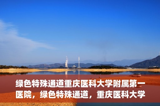 绿色特殊通道重庆医科大学附属第一医院，绿色特殊通道，重庆医科大学附属第一医院深度探索