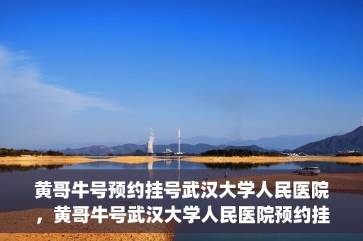 黄哥牛号预约挂号武汉大学人民医院，黄哥牛号武汉大学人民医院预约挂号攻略
