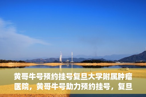 黄哥牛号预约挂号复旦大学附属肿瘤医院，黄哥牛号助力预约挂号，复旦大学附属肿瘤医院开启便捷就医新篇章