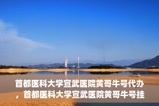 首都医科大学宣武医院黄哥牛号代办，首都医科大学宣武医院黄哥牛号挂号代办攻略