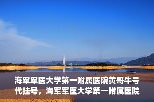 海军军医大学第一附属医院黄哥牛号代挂号，海军军医大学第一附属医院黄哥挂号攻略，代挂号详解