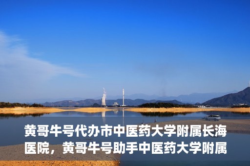 黄哥牛号代办市中医药大学附属长海医院，黄哥牛号助手中医药大学附属长海医院代办服务