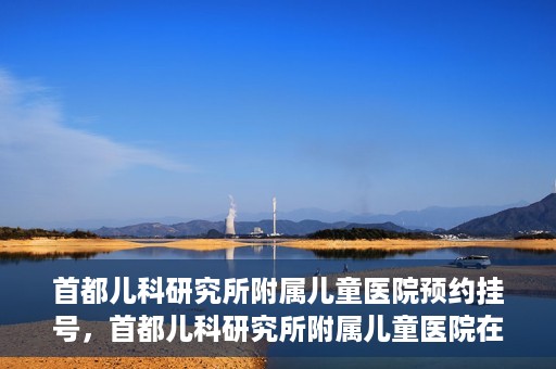 首都儿科研究所附属儿童医院预约挂号，首都儿科研究所附属儿童医院在线预约挂号攻略